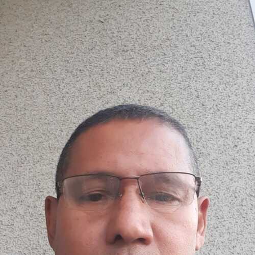 canizal973