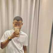 Jhon