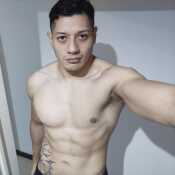fernandosrilp