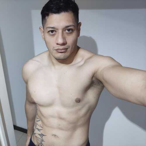 fernandosrilp