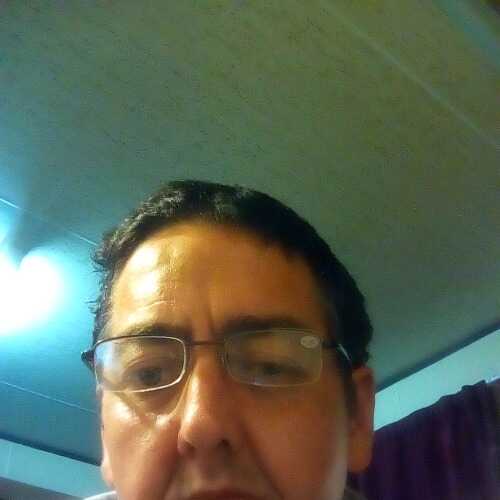 Popme6969