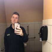 jakecivel