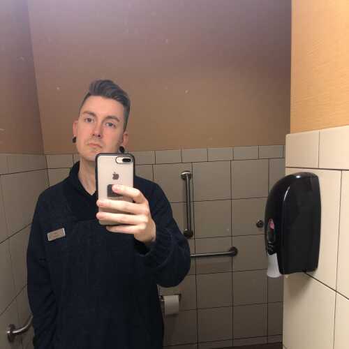 jakecivel