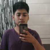 thotr695