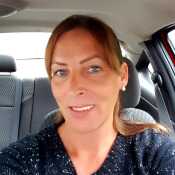 Chelseaoaks