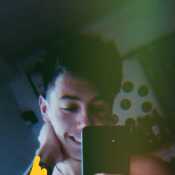 Juaaninz