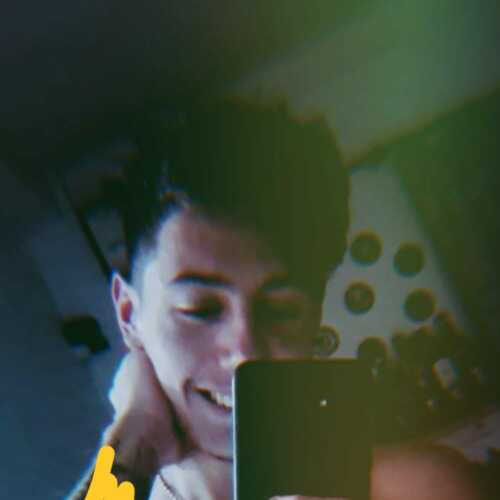 Juaaninz