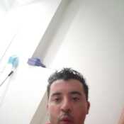 Soytu22