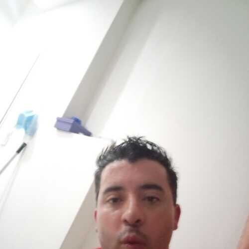 Soytu22