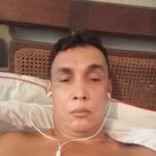 Migue8286