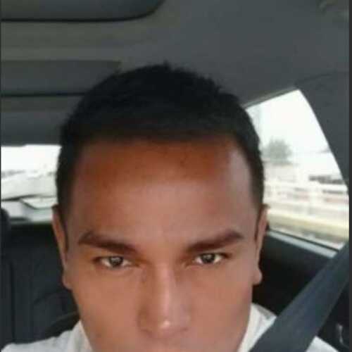Sercheco