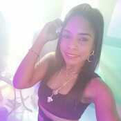 Exotic0909