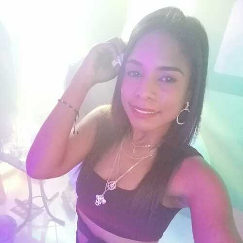 Exotic0909