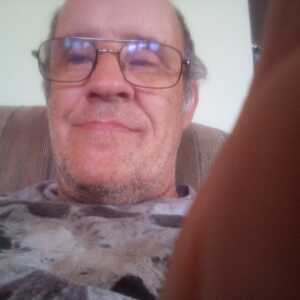 jerrylilleg614