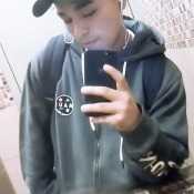Manueljci98