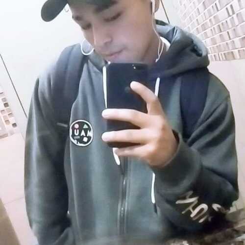 Manueljci98