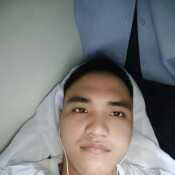 victorbinbi452
