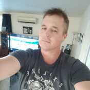 Daddyluvs