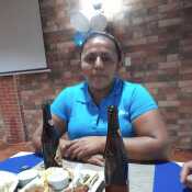 Traviesa21