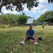 andresflor978