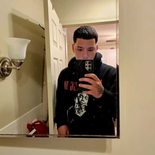 Jason