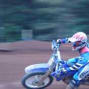 Mxracer45