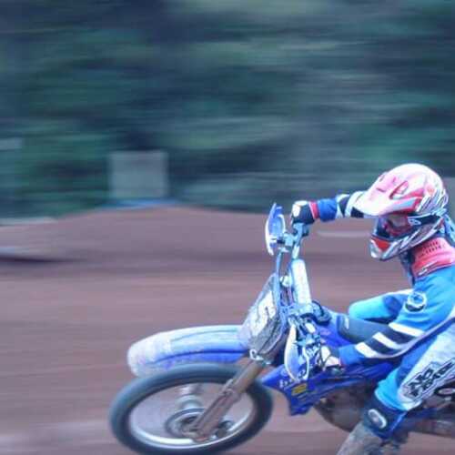 Mxracer45