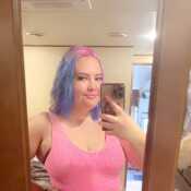BeautifulStrategist39f12
