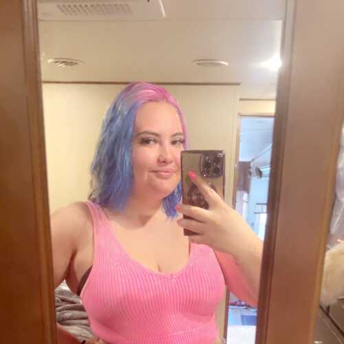 BeautifulStrategist39f12
