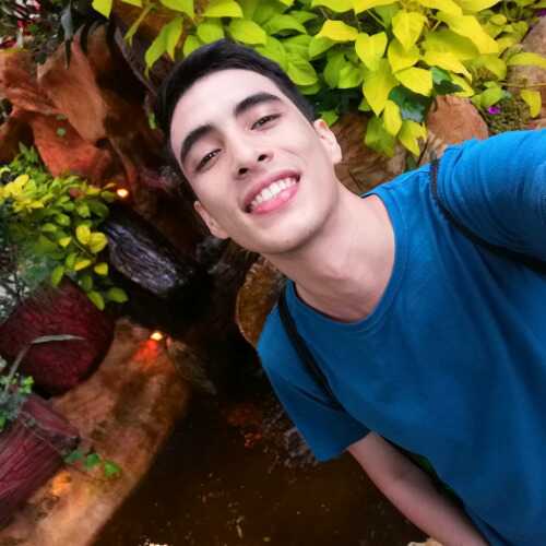 AlexCucuta