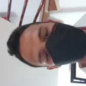 yerayvar295