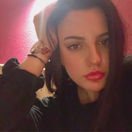 babyafterdark profile photo