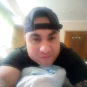 Joshmann127Auckland