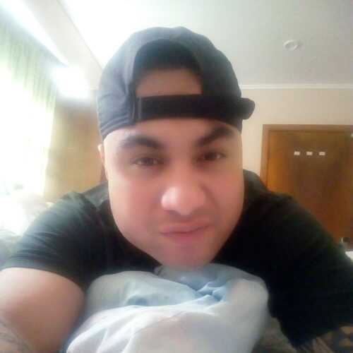 Joshmann127Auckland
