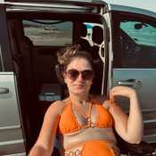 finessequeen024