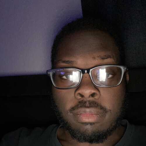 blacksayian23