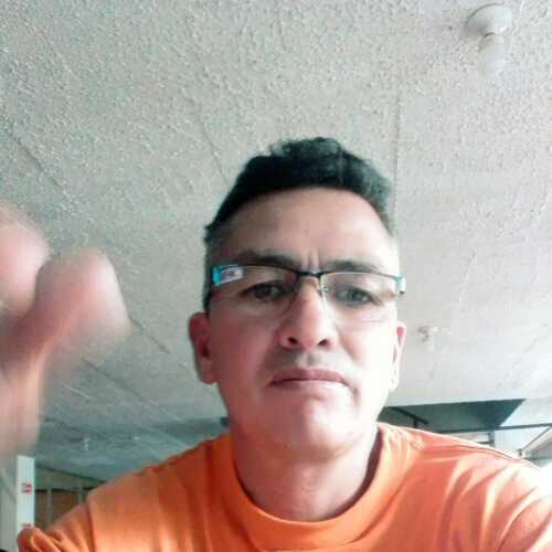 Sagitario1204