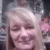 Patricia-Jean Annette