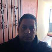 santo871lgs
