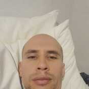 Cesar2635