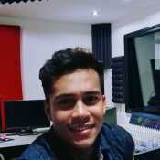 roberm09