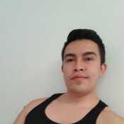 andrew8990