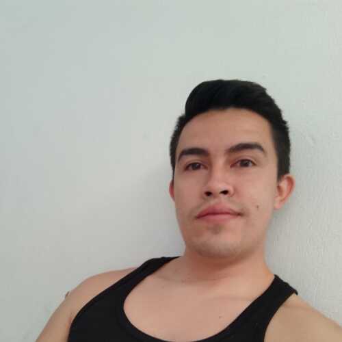 andrew8990