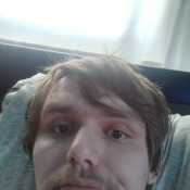 Jamesmc