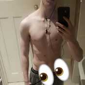 Joeross1