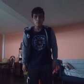 eberc51961525071