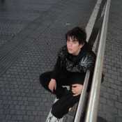ddccjdihcbdaeabd