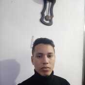 juanara653