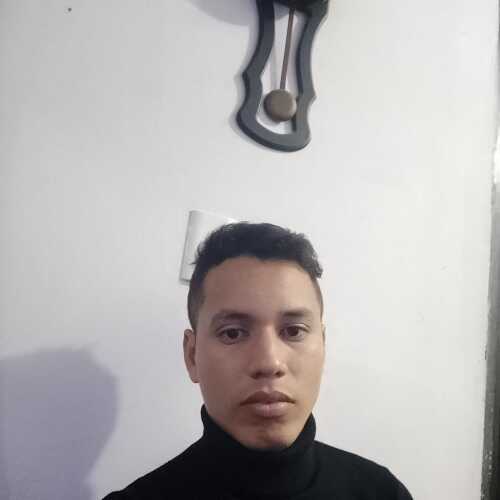juanara653