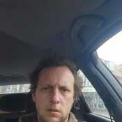 johnpBrighton
